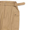 Haversack HBT Utility Pants Caramel-Trousers-Clutch Cafe