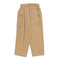 Haversack HBT Utility Pants Caramel-Trousers-Clutch Cafe