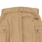 Haversack HBT Utility Pants Caramel-Trousers-Clutch Cafe