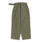 Haversack HBT Utility Pants Khaki-Trousers-Clutch Cafe