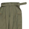 Haversack HBT Utility Pants Khaki-Trousers-Clutch Cafe