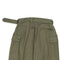 Haversack HBT Utility Pants Khaki-Trousers-Clutch Cafe