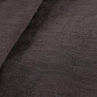 Haversack Pleated Trousers Brown-Trousers-Clutch Cafe