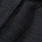 Haversack Pleated Trousers Navy-Trousers-Clutch Cafe