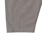 Haversack Sleeping Shirt Grey-Shirt-Clutch Cafe
