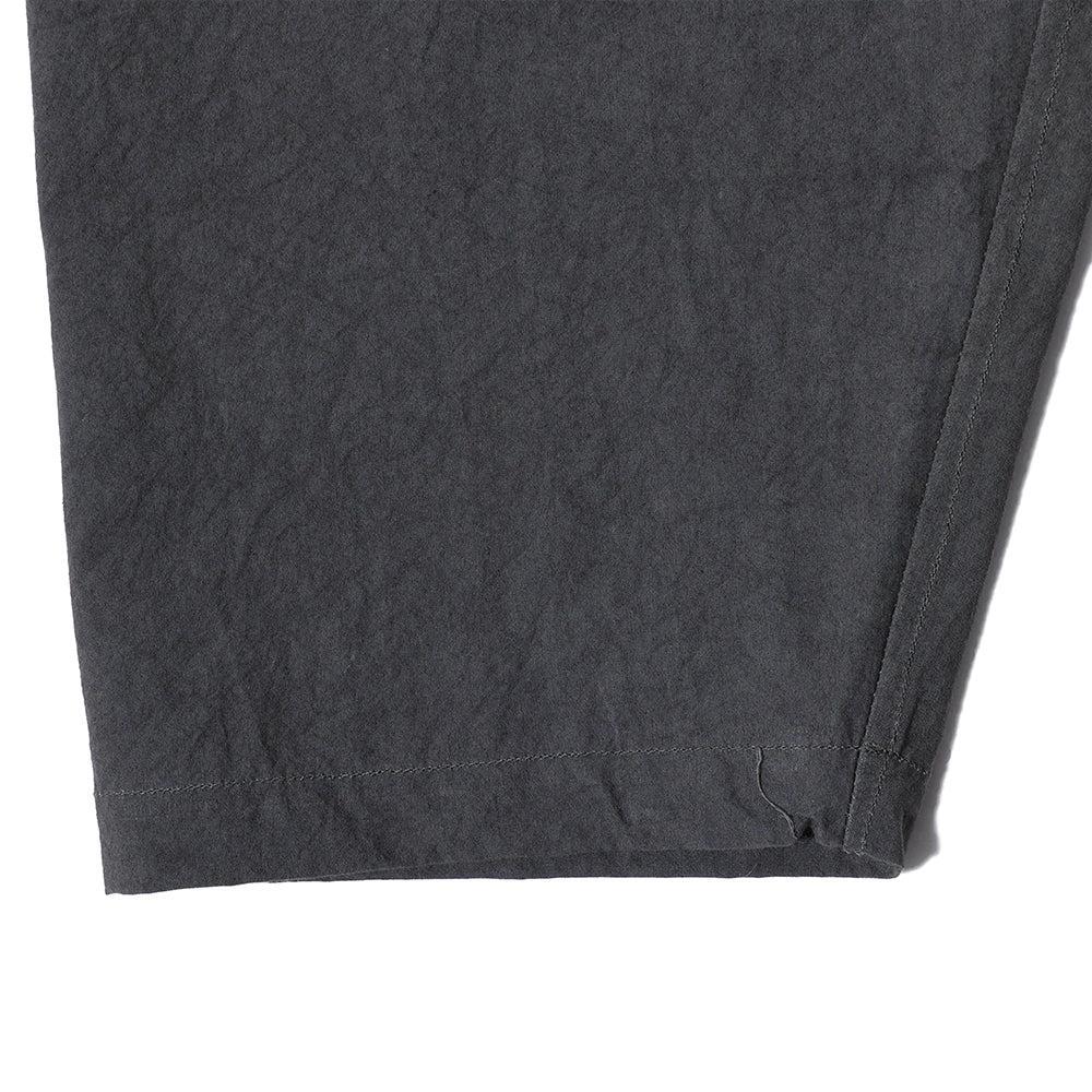 Haversack Sleeping Shirt Navy-Shirt-Clutch Cafe