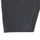 Haversack Sleeping Shirt Navy-Shirt-Clutch Cafe