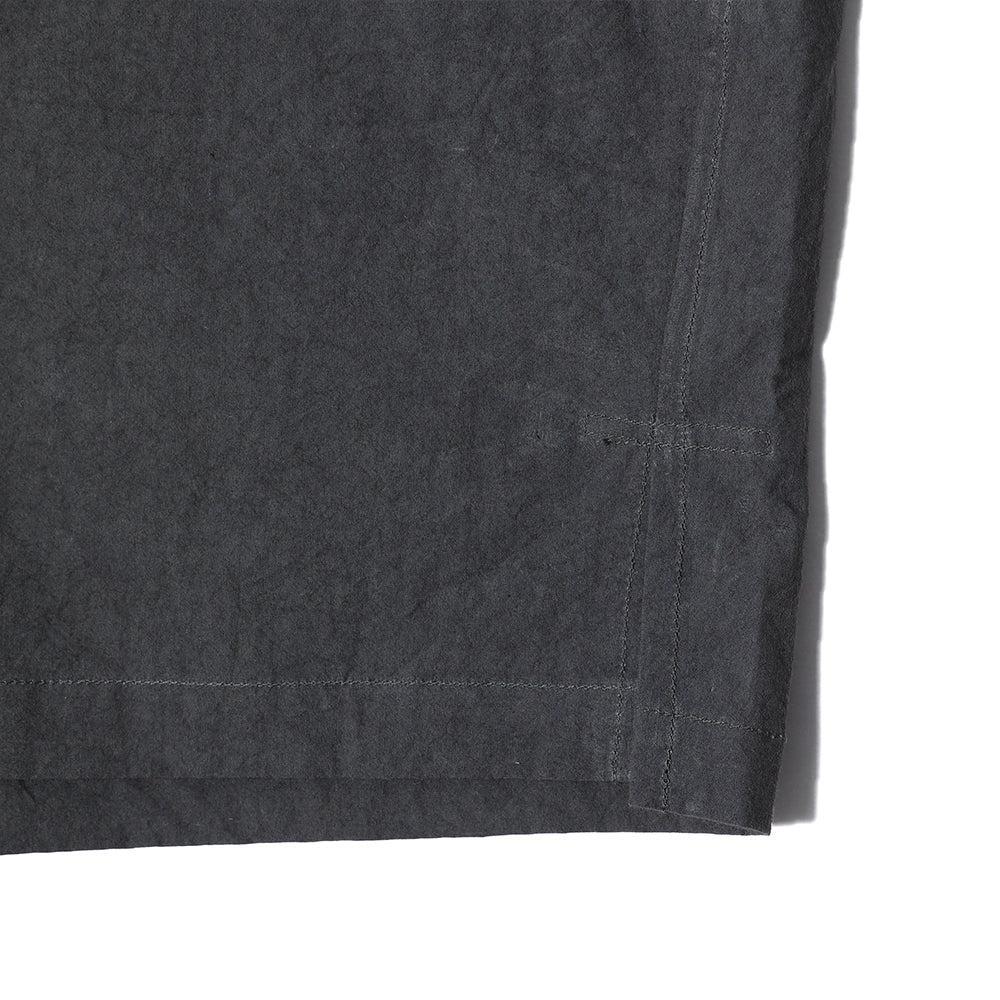 Haversack Sleeping Shirt Navy-Shirt-Clutch Cafe