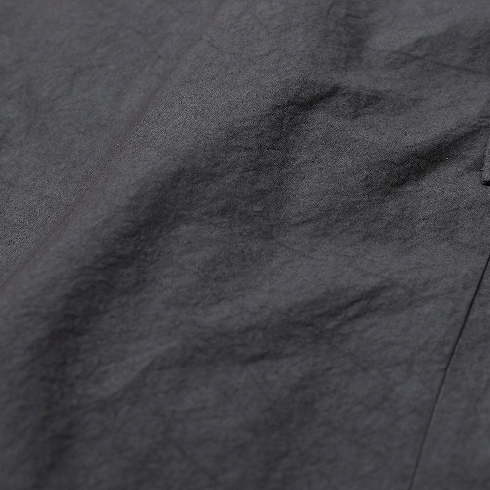 Haversack Sleeping Shirt Navy-Shirt-Clutch Cafe