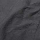 Haversack Sleeping Shirt Navy-Shirt-Clutch Cafe