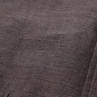 Haversack Stand Collar Jacket Brown-Jacket-Clutch Cafe