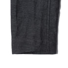 Haversack Stand Collar Jacket Navy-Jacket-Clutch Cafe