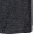 Haversack Stand Collar Jacket Navy-Jacket-Clutch Cafe