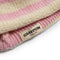 Heimat For Clutch Cafe Jailhouse Bobble Hat Pink/Seashell/Pink-Hat-Clutch Cafe