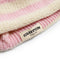 Heimat For Clutch Cafe Jailhouse Bobble Hat Pink/Seashell/Pink-Hat-Clutch Cafe