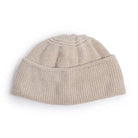 Heimat Mechanics Hat Cotton/Linen Seashell