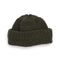 Heimat Mechanics Hat Military Green-Hat-Clutch Cafe