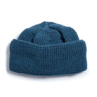 Heimat Mechanics Hat Trail Blue-Hat-Clutch Cafe