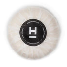 Heimat Safety Soap-Soap-Clutch Cafe