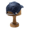 Heimat Sailing Cap Ink-Hats-Clutch Cafe