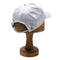 Heimat Sailing Cap Seashell-Hats-Clutch Cafe