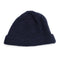 Heimat Trawler Hat Cotton/Linen Ink-Hats-Clutch Cafe