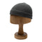 Heimat Trawler Hat Cotton/Linen Military Green-Hats-Clutch Cafe