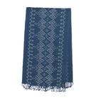 Indigo People Eden Scarf-Scarf-Clutch Cafe