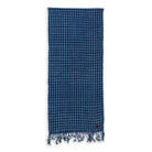 Indigo People Hiro Scarf-Scarf-Clutch Cafe