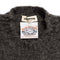Jamieson's For Clutch Cafe Brushed Shetland Sweater Shaela-Knitwear-Clutch Cafe