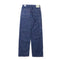 Jelado 311W Painter Pants Indigo-Trousers-Clutch Cafe