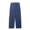 Jelado 311W Painter Pants Indigo-Trousers-Clutch Cafe