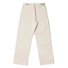 Jelado 311W Painter Pants Vanilla-Trousers-Clutch Cafe