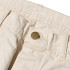 Jelado 311W Painter Pants Vanilla-Trousers-Clutch Cafe