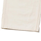 Jelado 311W Painter Pants Vanilla-Trousers-Clutch Cafe