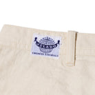Jelado 311W Painter Pants Vanilla-Trousers-Clutch Cafe