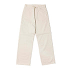 Jelado 311W Painter Pants Vanilla-Trousers-Clutch Cafe
