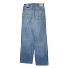 Jelado 311W Painter Pants Vintage Finish-Trousers-Clutch Cafe
