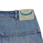Jelado 311W Painter Pants Vintage Finish-Trousers-Clutch Cafe