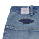 Jelado 311W Painter Pants Vintage Finish-Trousers-Clutch Cafe