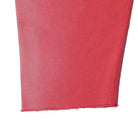 Jelado 6th Man 3/4" Sleeve Sweatshirt VF Cherry-Sweatshirt-Clutch Cafe