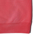 Jelado 6th Man 3/4" Sleeve Sweatshirt VF Cherry-Sweatshirt-Clutch Cafe