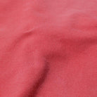 Jelado 6th Man 3/4" Sleeve Sweatshirt VF Cherry-Sweatshirt-Clutch Cafe