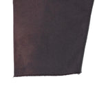 Jelado 6th Man 3/4" Sleeve Sweatshirt VF Eggplant-Sweatshirt-Clutch Cafe