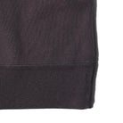 Jelado 6th Man 3/4" Sleeve Sweatshirt VF Eggplant-Sweatshirt-Clutch Cafe