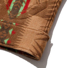 Jelado A-1 Brighton Jacket Camel-Jacket-Clutch Cafe