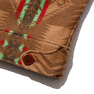 Jelado A-1 Brighton Jacket Camel-Jacket-Clutch Cafe