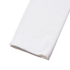 Jelado 'Age of Longing' 301 XX Denim Jean White One Wash-Jeans-Clutch Cafe-selvage denim-selfedge denim