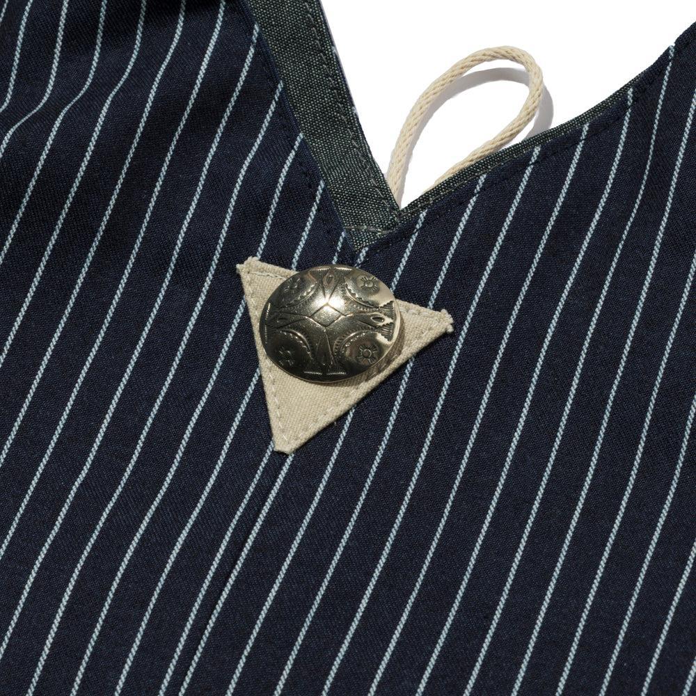 Jelado Barrel Bag Wabash-Bag-Clutch Cafe