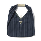 Jelado Barrel Bag Wabash-Bag-Clutch Cafe